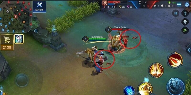 Cá cược Esport là gì?