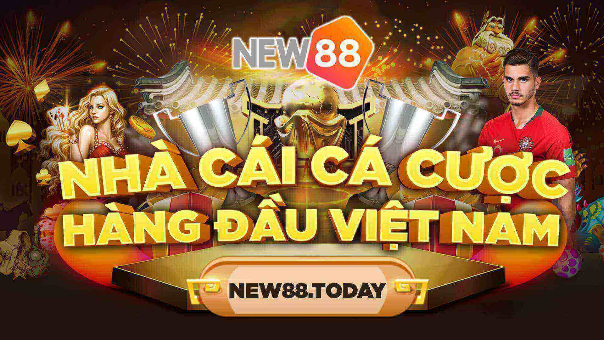 Thủ thuật cá độ bóng đá: Chọn nhà cái uy tín