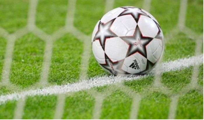 Tỷ lệ 0.5/1 kèo bóng đá Tài Xỉu Tỷ lệ 0.5/1 kèo bóng đá Tài Xỉu