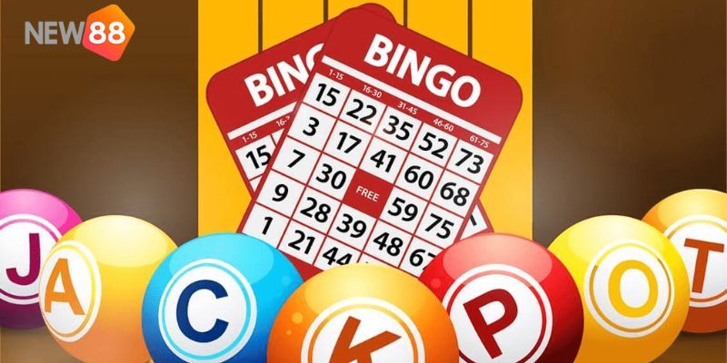 Chi tiết các bước tham gia chơi số đề tại new88